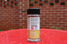 Load image into Gallery viewer, Perfect Blend (Salt, Pepper, Garlic)

