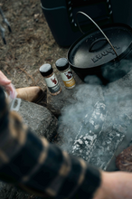 Load image into Gallery viewer, Trophy Buck (Wild Game Rub/Seasoning)
