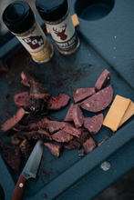 Load image into Gallery viewer, Trophy Buck (Wild Game Rub/Seasoning)
