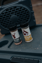 Load image into Gallery viewer, Perfect Blend (Salt, Pepper, Garlic)
