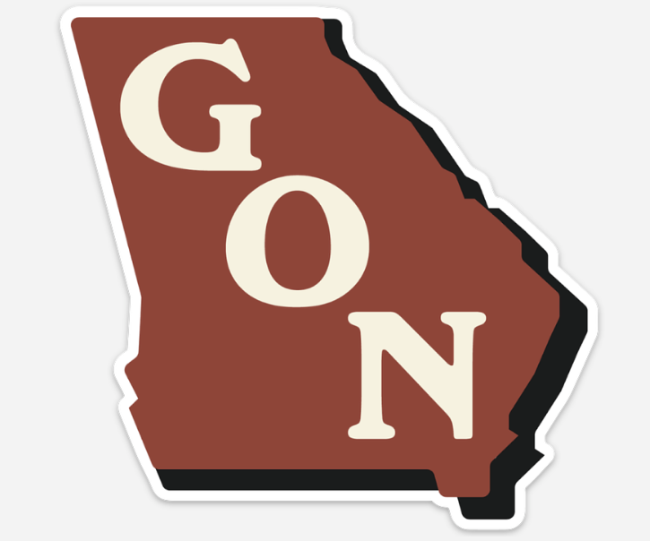 Products – Page 2 – Georgia Outdoor News