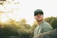 Load image into Gallery viewer, GON Fishing Hat
