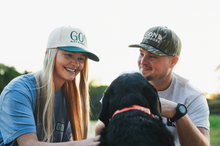 Load image into Gallery viewer, Girl Hat
