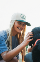 Load image into Gallery viewer, Girl Hat
