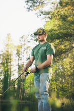 Load image into Gallery viewer, Old School Remake Hat
