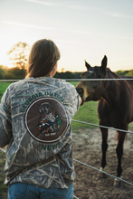 Load image into Gallery viewer, GON "Marsh Master" Retriever Tee
