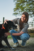 Load image into Gallery viewer, GON "Marsh Master" Retriever Tee

