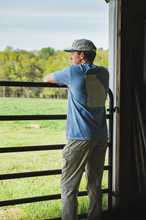 Load image into Gallery viewer, Georgia Waterways T-Shirt
