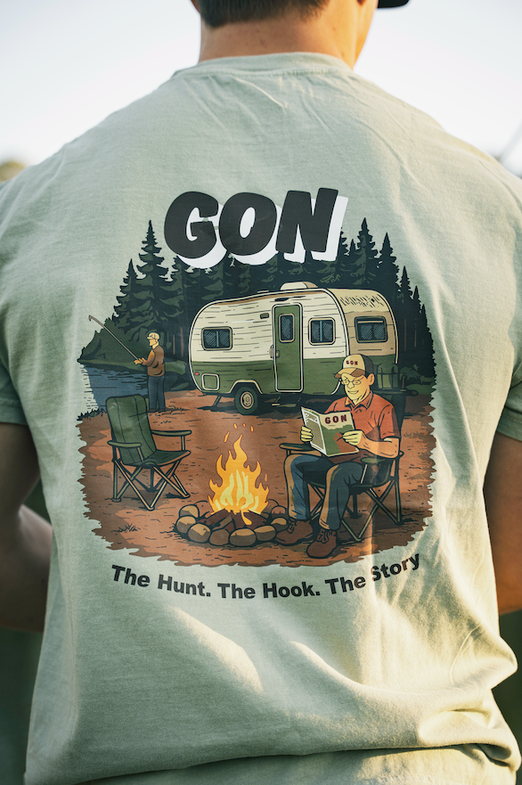 Products – Page 2 – Georgia Outdoor News