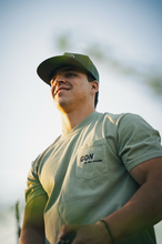 Load image into Gallery viewer, GON to the Woods T-Shirt
