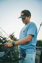 Load image into Gallery viewer, Truck- Buck T-Shirts
