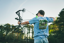 Load image into Gallery viewer, Truck- Buck T-Shirts
