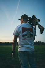 Load image into Gallery viewer, The "Smoke A Pack" Predator Tee
