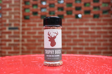 Load image into Gallery viewer, Trophy Buck (Wild Game Rub/Seasoning)

