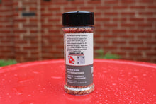 Load image into Gallery viewer, Trophy Buck (Wild Game Rub/Seasoning)
