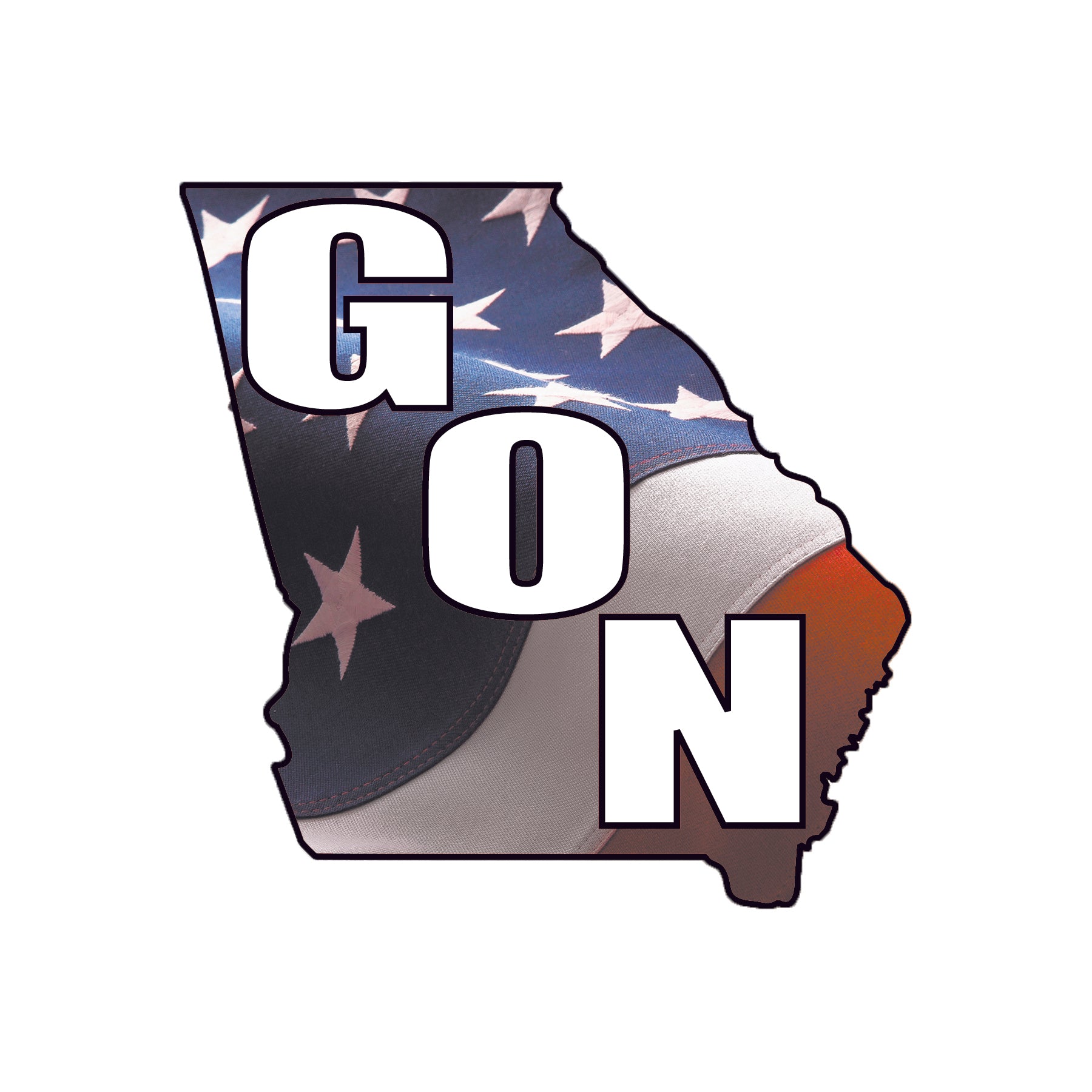 The Gon Forum Revolution: How This Platform Is Changing Everything - 7wfc75v